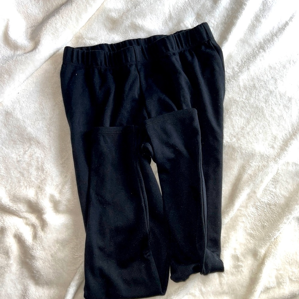 Everyday Leggings